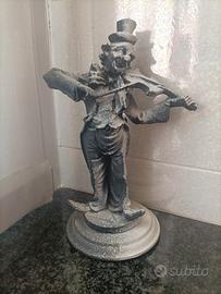 Scultura 