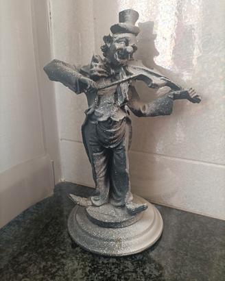 Scultura 