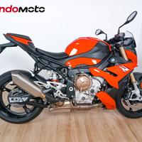 BMW S 1000 R - 2022 Passaggio incluso
