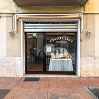 ATTIVITÀ A BORGOSATOLLO