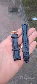 cinturino orologio 