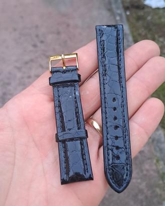 cinturino orologio 