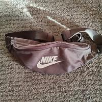 borsello nike orginale