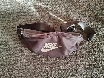borsello nike orginale
