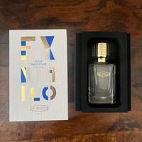 Fleur Narcotique Ex Nihilo 50 ml