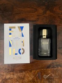 Fleur Narcotique Ex Nihilo 50 ml