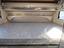 Immagine 8