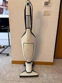 Aspirapolvere Vorwerk Folletto VK200