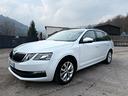 skoda-octavia-1-6-tdi-cr-115-cv-dsg-wagon-executiv