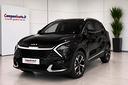 kia-sportage-1-6-tgdi-gpl-style