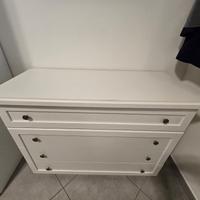 Camera da letto mondo convenienza 
