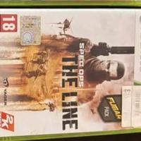 gioco Xbox 