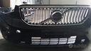 musata-volvo-xc40-ricambi-2020-2021-2022