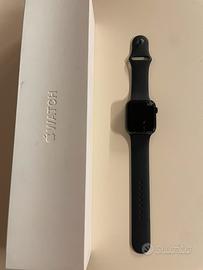 Apple watch 5 44mm