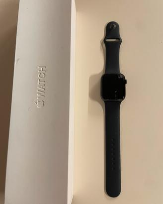 Apple watch 5 44mm