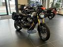 royal-enfield-interceptor-bear-650