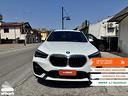 bmw-x1-xdrive20d-sport