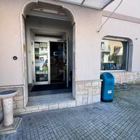 Tabaccheria centro scommesse