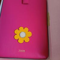 THUN custodia tablet