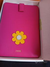 THUN custodia tablet