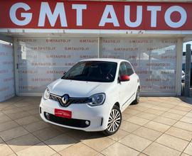 RENAULT Twingo 0.9 90CV LE COQ SPORTIF PELLE LED