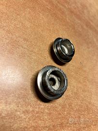 Tappi olio gilera saturno