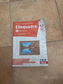 Libri