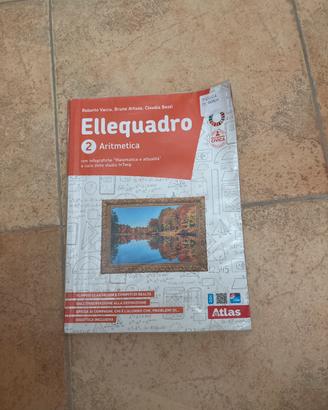 Libri
