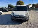 opel-combo-1-3-cdti-pc-tn-van-blitz-750kg-e6