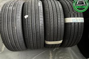 gomme usate 2256018 Estivo PIRELLI - SCORPION - 62