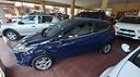 ford-fiesta-1-4-3-porte-bz-gpl