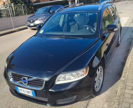 Volvo v50 (2003-2012) - 2012