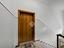Immagine 25