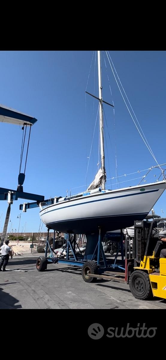 COMET 850 — View photo 1