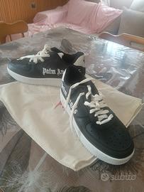 Nike nuove 
