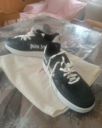 Nike nuove 
