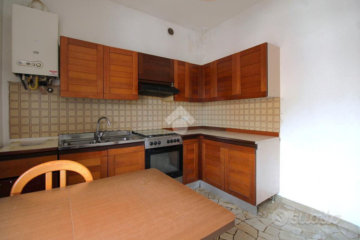 Appartamento – Montecchio Maggiore, Alte Ceccato - Altro
