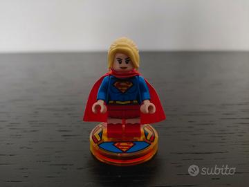 LEGO DIMENSION 71340