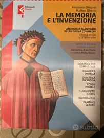 Libri di testo