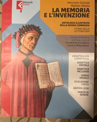 Libri di testo