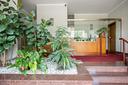 appartamento-milano-cod-rif-3326369vrg-