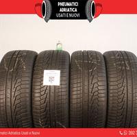 4 Gomme 215 50 R 17 Hankook al 92% SPED GRATIS