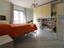 Immagine 15
