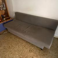 Divano letto