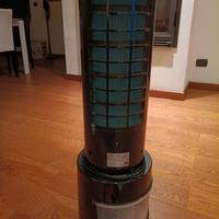 condizionatore portatile 