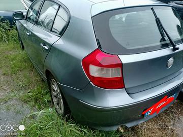 anche per ricambi funzionante