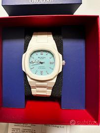 Coppia Ruzza watch