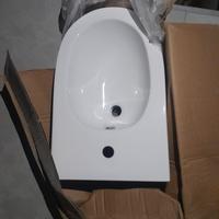 Bidet bagno