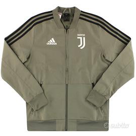 giacca 