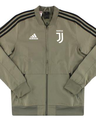 giacca 